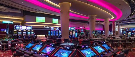 ivey v genting casinos